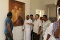 AP Shreethar, Anvar Raja @ Dr APJ Abdul Kalam Memorial @ Pei Karumbu Rameswaram Photos