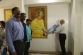 Dr APJ Abdul Kalam Memorial Place Pei Karumbu Rameswaram Photos