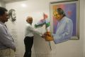 Dr APJ Abdul Kalam Memorial Place Pei Karumbu Rameswaram Photos