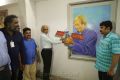 Dr APJ Abdul Kalam Memorial Place Pei Karumbu Rameswaram Photos