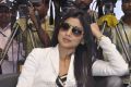 Actress Shriya at Apollo Hospitals Fashion For A Cause Photos