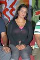 Actress Apoorva Latest Hot Images at Kevvu Keka Press Meet