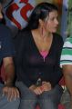 Actress Apoorva Hot Images at Kevvu Keka Movie Press Meet