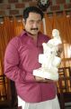 Actor Suman in Apoorva Mahaan Tamil Movie Stills