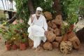 Actor Thalaivasal Vijay in Apoorva Mahaan Tamil Movie Stills
