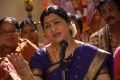 Meera Krishnan in Apoorva Mahaan Tamil Movie Stills