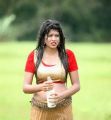 Telugu Actress Apoorva Rai Hot Photos