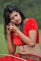 Actress Apoorva Rai Hot Photos