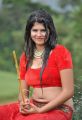 Actress Apoorva Rai Hot Photos
