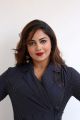Star Movie Actress Apoorva Sharma Photos