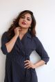 Actress Apoorva Sharma Photos @ Star Movie Press Meet