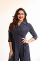 Actress Apoorva Sharma @ Star Press Meet Photos