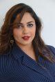 Actress Apoorva Sharma Photos @ Star Movie Press Meet