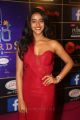 Apoorva Srinivasan Hot Photos @ Zee Telugu Apsara Awards 2018 Red Carpet