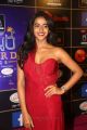 Apoorva Srinivasan Hot Photos @ Zee Apsara Awards 2018 Red Carpet