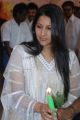 Sangeetha Vijay at Appa Family Restaurant Opening Stills