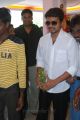 Appa Hotel Opening by Actor Vijay Stills