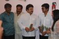 Prabhu, Vijay at Appa Family Restaurant Opening Stills