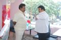 KK Nagar Appa Family Restaurant Opening Stills