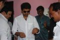 Appa Family Restaurant Opening Stills