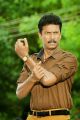 Actor Samuthirakani in Appa Movie Stills