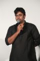 Actor Nara Rohit @ Appatlo Okadundevadu Audio Launch Stills