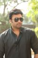 Actor Nara Rohit @ Appatlo Okadundevadu Audio Launch Stills