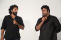 Satyadev, Nara Rohit @ Appatlo Okadundevadu Audio Launch Stills