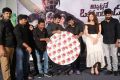 Appatlo Okadundevadu Audio Launch Stills