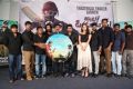 Appatlo Okadundevadu Audio Launch Stills