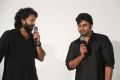 Satyadev, Nara Rohit @ Appatlo Okadundevadu Audio Launch Stills