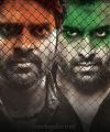 Sri Vishnu, Nara Rohit in Appatlo Okadundevadu Movie Stills