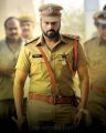 Actor Nara Rohit in Appatlo Okadundevadu Movie Stills