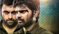 Nara Rohit, Sri Vishnu in Appatlo Okadundevadu Movie Stills