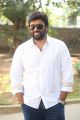 Actor Nara Rohit @ Appatlo Okadundevadu Press Meet Stills