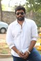 Actor Nara Rohit @ Appatlo Okadundevadu Press Meet Stills