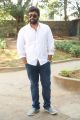 Actor Nara Rohit @ Appatlo Okadundevadu Press Meet Stills