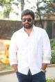 Actor Nara Rohit @ Appatlo Okadundevadu Press Meet Stills