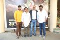 Sree Vishnu, Sagar K Chandra, Prasad V. Potluri, Nara Rohit @ Appatlo Okadundevadu Press Meet Stills