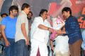 Appatlo Okadundevadu Success Meet Stills