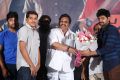 Appatlo Okadundevadu Success Meet Stills