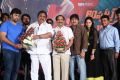 Appatlo Okadundevadu Success Meet Stills