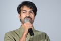 Appatlo Okadundevadu Success Meet Stills