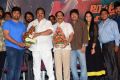 Appatlo Okadundevadu Success Meet Stills