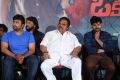 Appatlo Okadundevadu Success Meet Stills