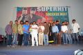 Appatlo Okadundevadu Success Meet Stills