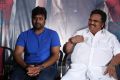 Appatlo Okadundevadu Success Meet Stills