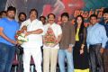 Appatlo Okadundevadu Success Meet Stills