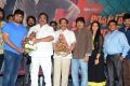 Appatlo Okadundevadu Success Meet Stills