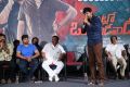 Appatlo Okadundevadu Success Meet Stills